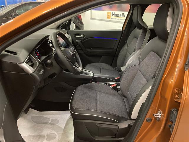 RENAULT Captur II 2019 00014371_VO38013022