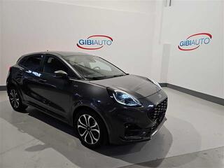 FORD Puma 02416151_VO38013170