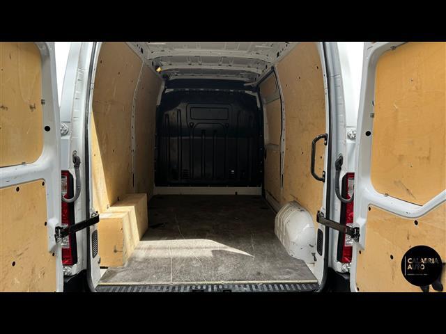 RENAULT Master IV 35 FWD 00006866_VO38033579