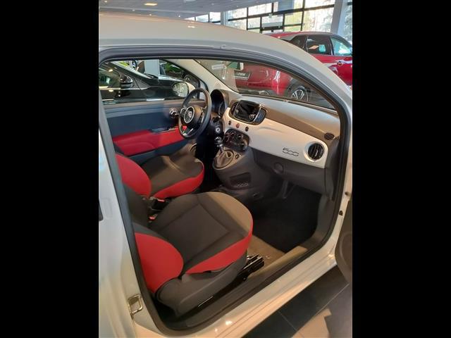 FIAT 500 III 2015 04821193_VO38013042