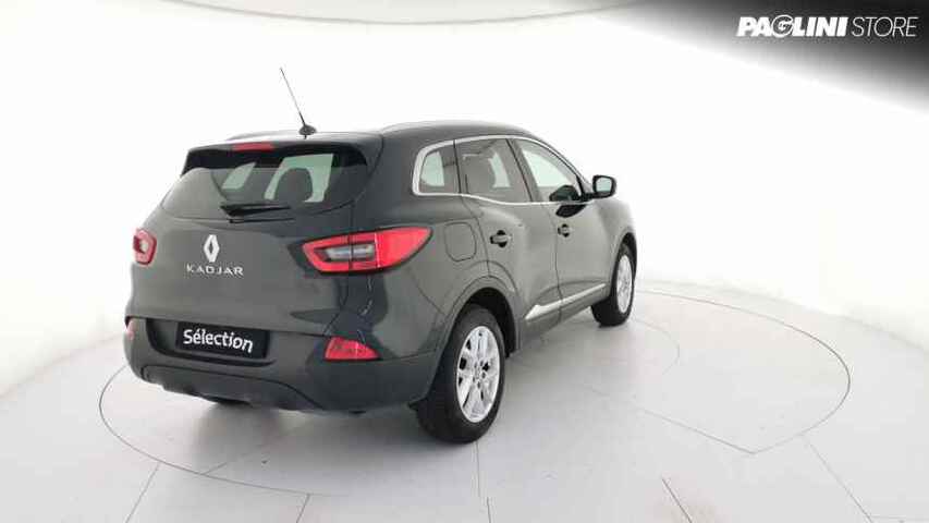 RENAULT Kadjar 00688219_VO38023454