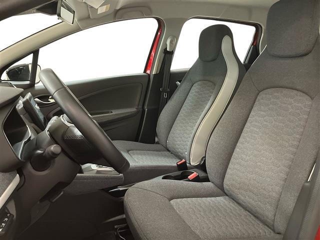 RENAULT ZOE 00985006_VO38023207