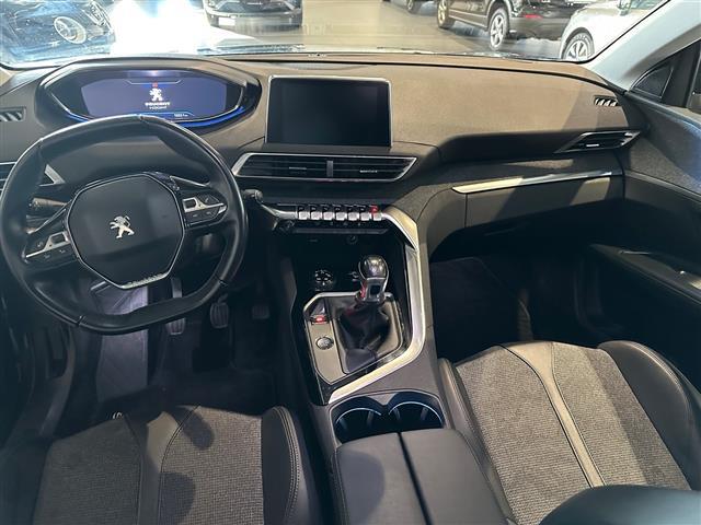 PEUGEOT 5008 II 2016 04823530_VO38013042
