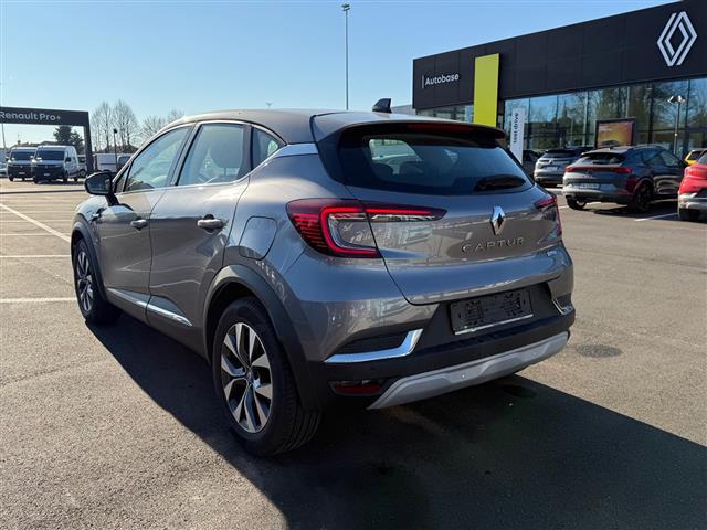 RENAULT Captur II 2019 01098959_VO38013498