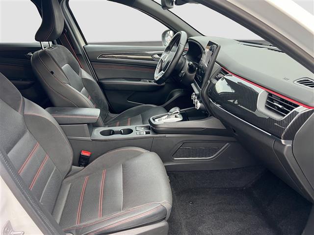 RENAULT Arkana 05258086_VO38013034