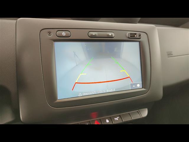 DACIA Duster 00948568_VO38023732
