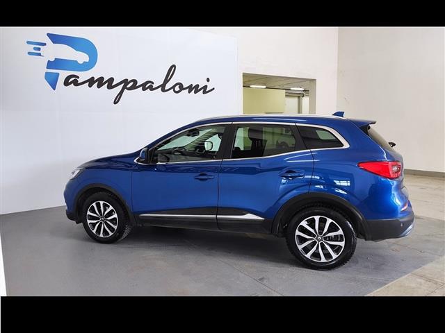 RENAULT Kadjar 2019 03375238_VO38043894