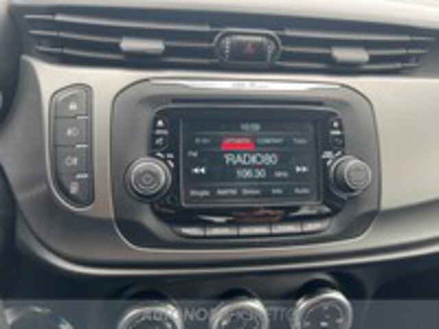 ALFA ROMEO Giulietta 01882304_VO38013067