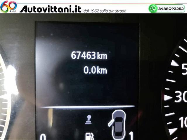 DACIA Duster 00959568_VO38023207