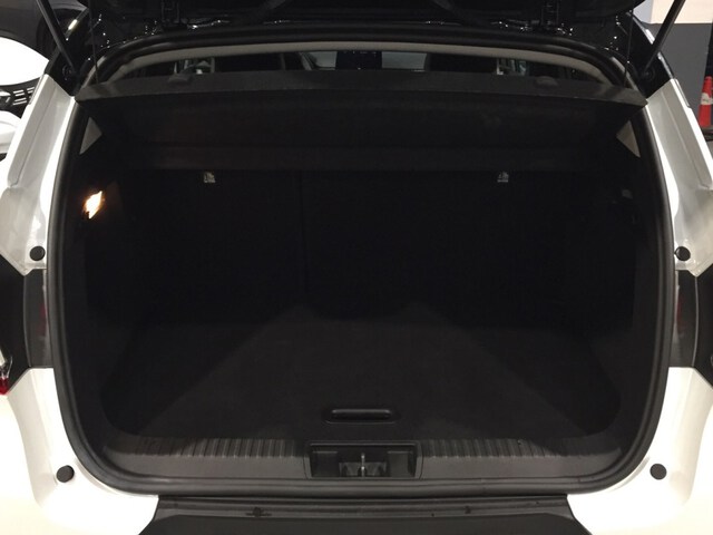 Inside Captur  Blanco Nacarado con 