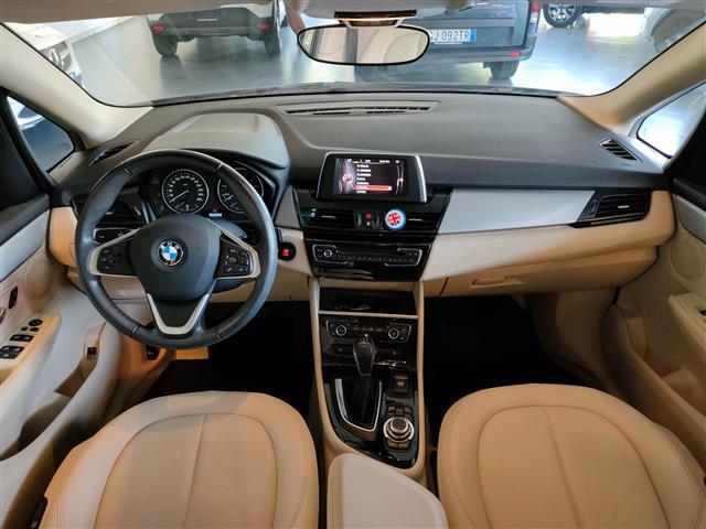 BMW Serie 2 04824971_VO38013042