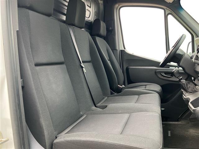 MERCEDES Sprinter III 311 FWD 00984683_VO38023207