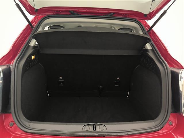 FIAT 500 00972557_VO38023732