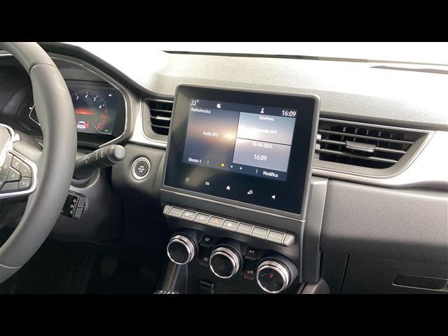 RENAULT Captur II 2019 00335675_VO38013550