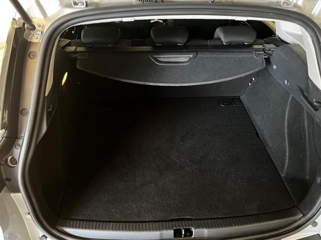 RENAULT Clio Sporter 03215606_VO38043894