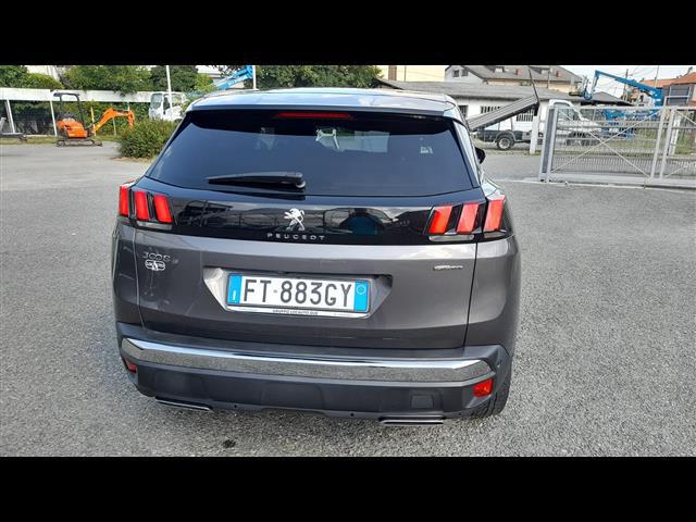 PEUGEOT 3008 00024349_VO38013404