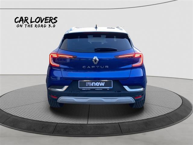 RENAULT Captur II 2019 05257229_VO38013034