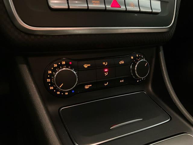 MERCEDES Classe A 00985531_VO38023207
