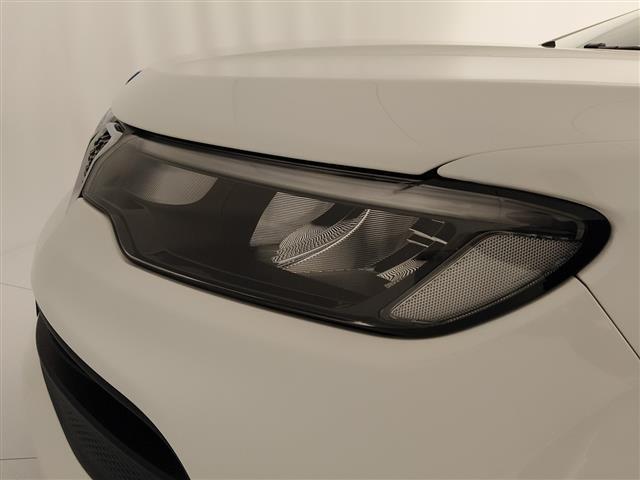 JEEP Compass II 2021 00189274_VO38023507