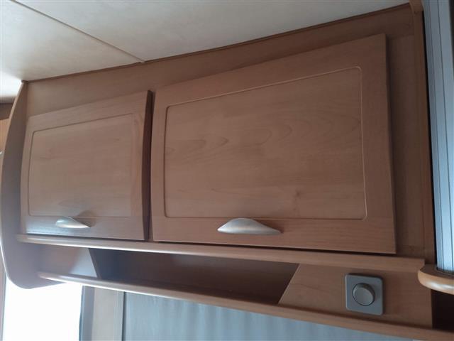 FIAT Ducato 15 2002 Diesel 00014223_VO38043670