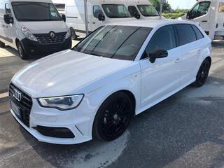 AUDI A3 00961709_VO38013322