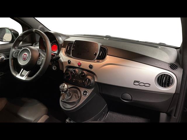 FIAT 500 III 2015 00428457_VO38023217