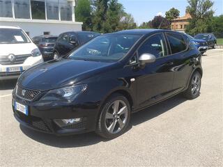 SEAT Ibiza 00018767_VO38013018