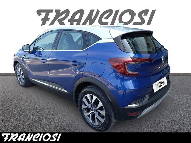 RENAULT Captur II 2019 00023483_VO38013018