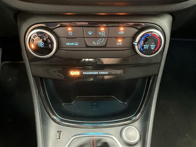 FORD Puma 2020 00985600_VO38023207