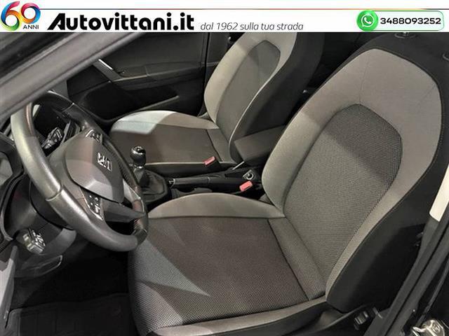 SEAT Ibiza V 2017 00959854_VO38023207