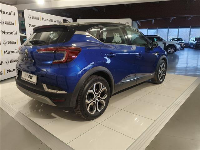 RENAULT Captur II 2019 00014106_VO38013022