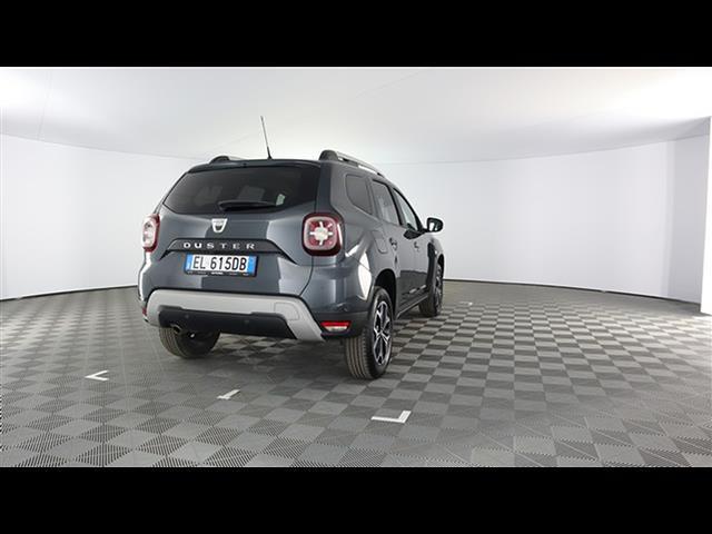 DACIA Duster II 2018 00088805_VO38023565