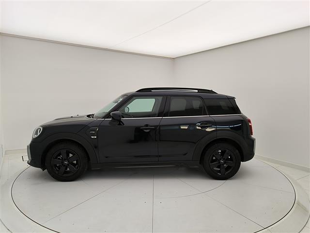 MINI Mini Countryman F60 2020 00972806_VO38023732