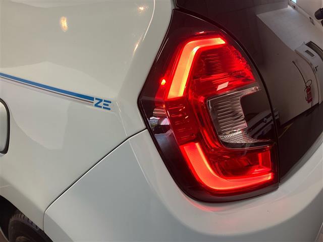 RENAULT Twingo Electric 00984749_VO38023207