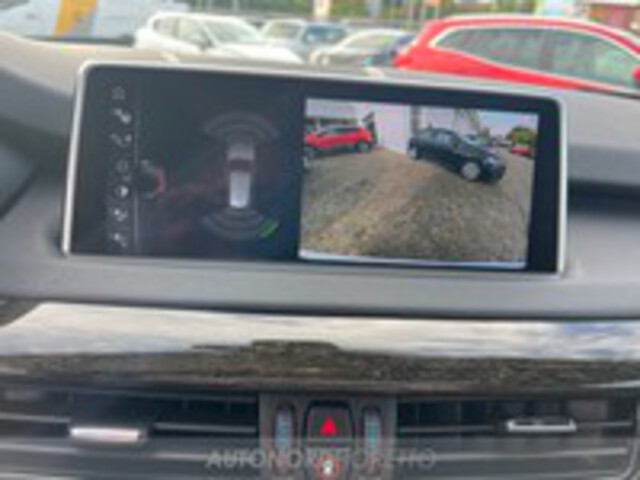 BMW X5 F15 AF-U1888212_VO38013067