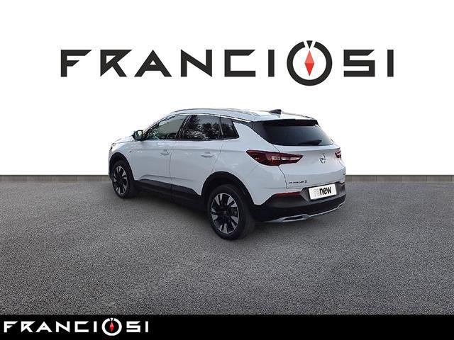 OPEL Grandland X 00026043_VO38013018