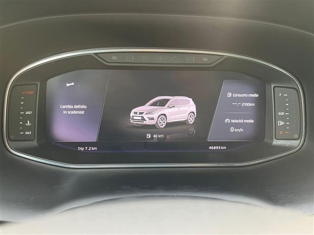 SEAT Ateca 02640320_VO38043366