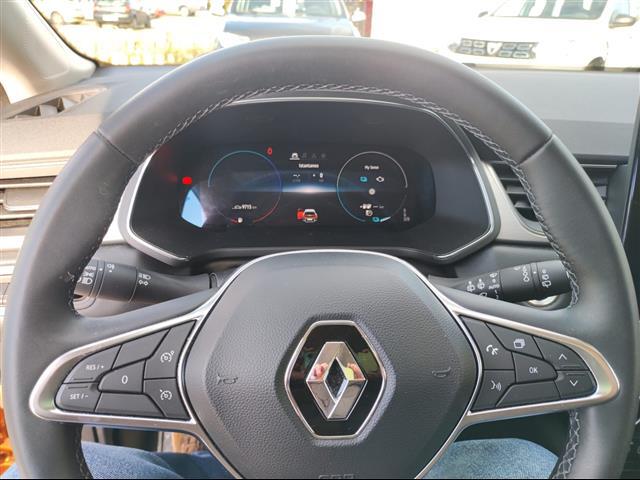 RENAULT Captur II 2019 01258875_VO38043211