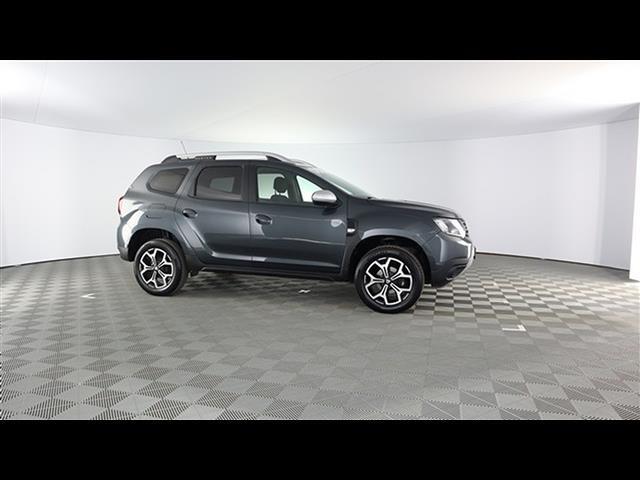 DACIA Duster II 2018 00088805_VO38023565