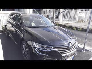 RENAULT Talisman Sporter 00062935_VO38013404