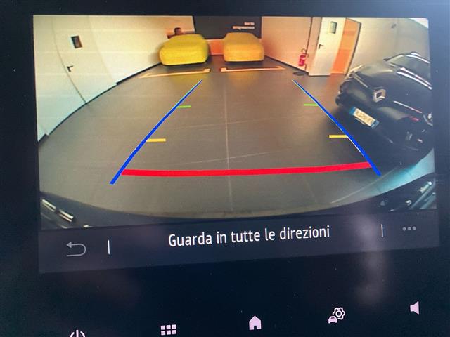 RENAULT Captur II 2019 00984474_VO38023207