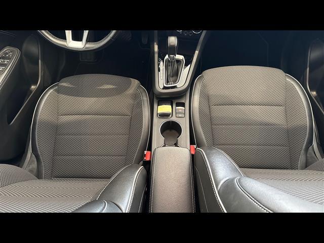 RENAULT Arkana 2021 04998054_VO38013058