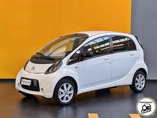 CITROEN C Zero 00297470_VO38023217