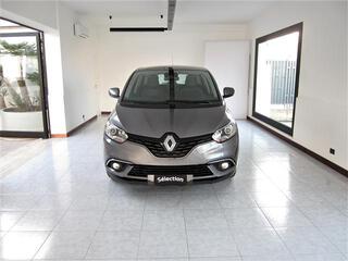 RENAULT Grand Scenic 00022329_VO38013127