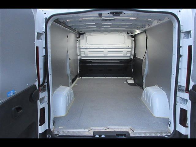 RENAULT Kangoo Express Diesel 00335260_VO38013550