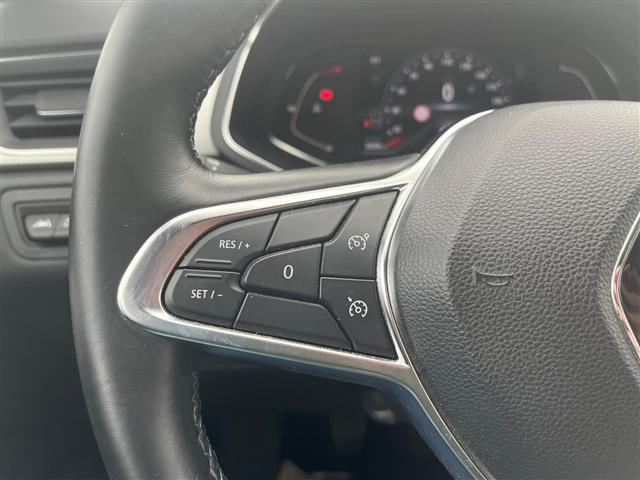RENAULT Captur II 2019 02640787_VO38043366