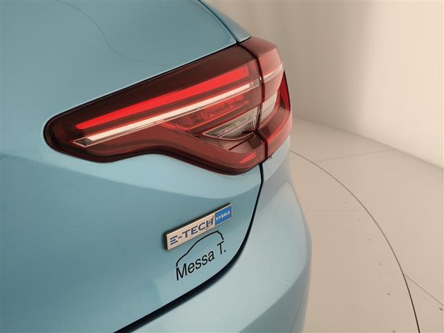 RENAULT Clio V 2019 00188930_VO38023507