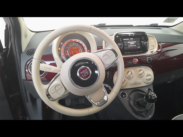 FIAT 500 III 2015 02610715_VO38013041