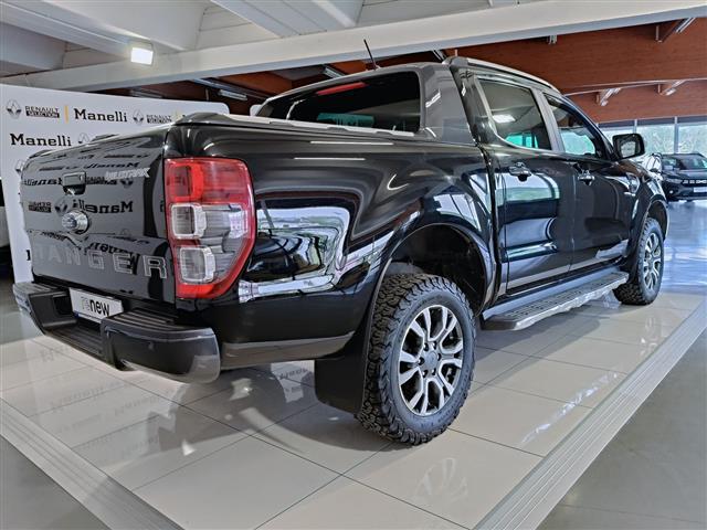 FORD Ranger VII 2019 00014577_VO38013022