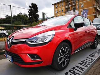 RENAULT Clio 00336455_VO38053733